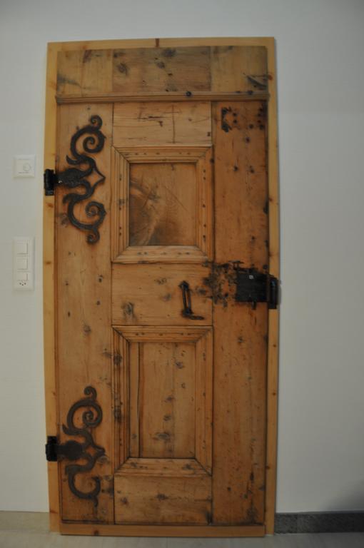 Attika Wohnung 7546 阿尔代兹 客房 照片